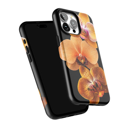 Zavith iPhone Case gallery - Iphone_15_Pro_Max_6