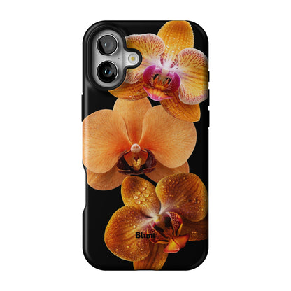 Zavith iPhone Case gallery - Iphone_16_Mini_Air_Plus_1