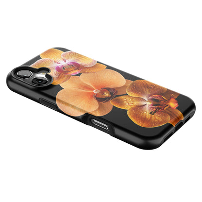 Zavith iPhone Case gallery - Iphone_16_Mini_Air_Plus_2