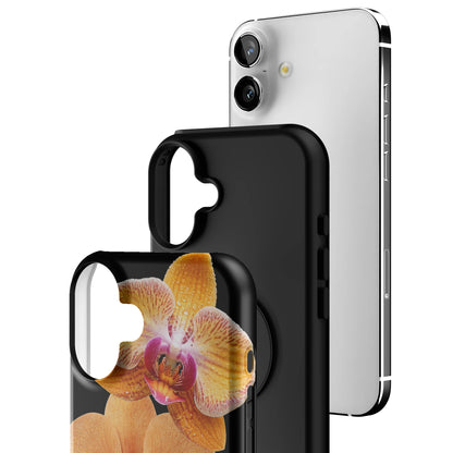 Zavith iPhone Case gallery - Iphone_16_Mini_Air_Plus_3