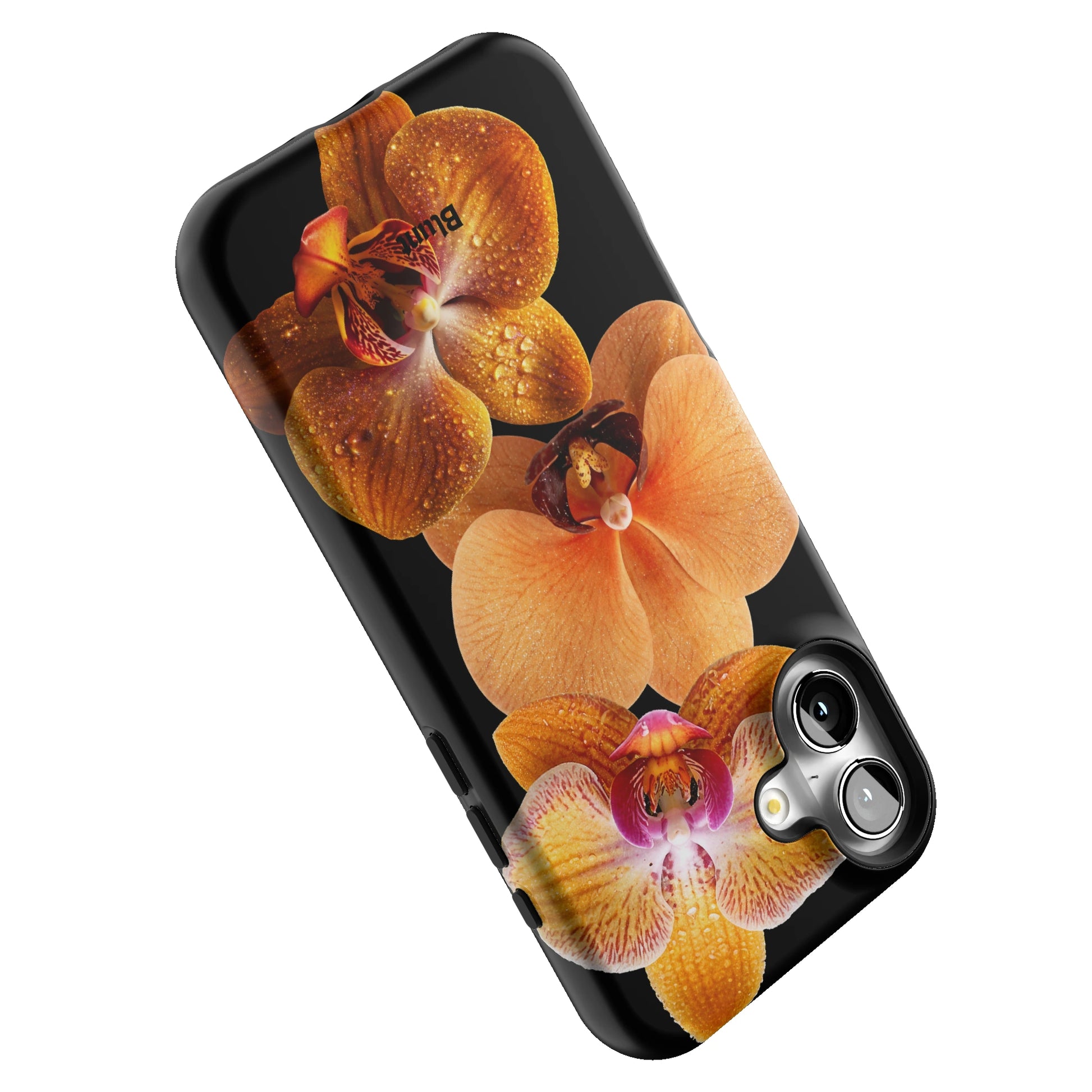 Zavith iPhone Case gallery - Iphone_16_Mini_Air_Plus_5