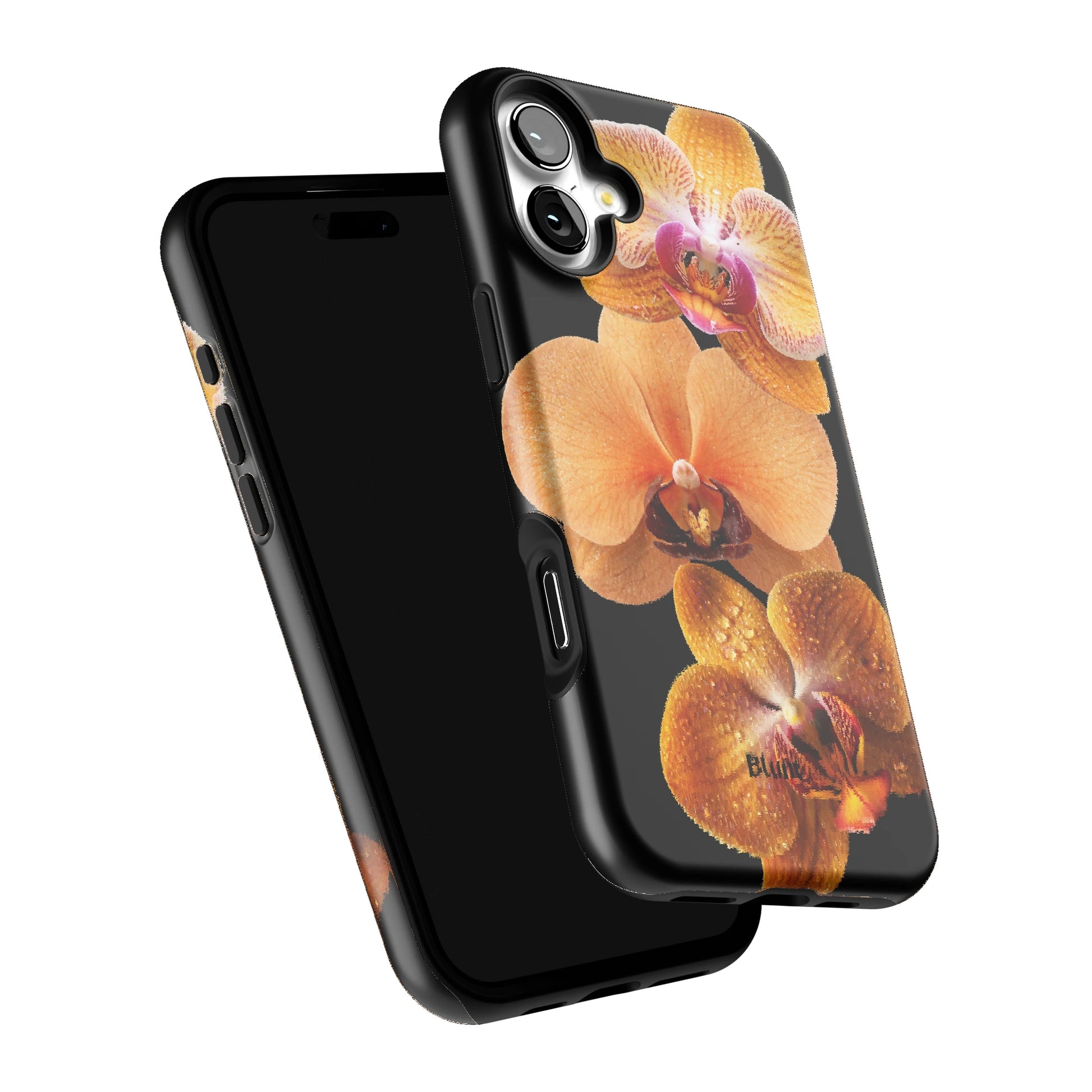 Zavith iPhone Case gallery - Iphone_16_Mini_Air_Plus_6