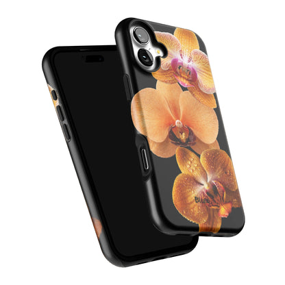 Zavith iPhone Case gallery - Iphone_16_Mini_Air_Plus_6