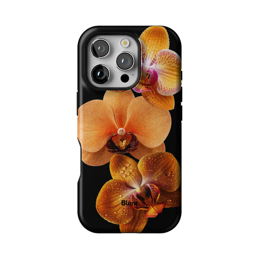Zavith iPhone Case gallery - Iphone_16_Pro_1