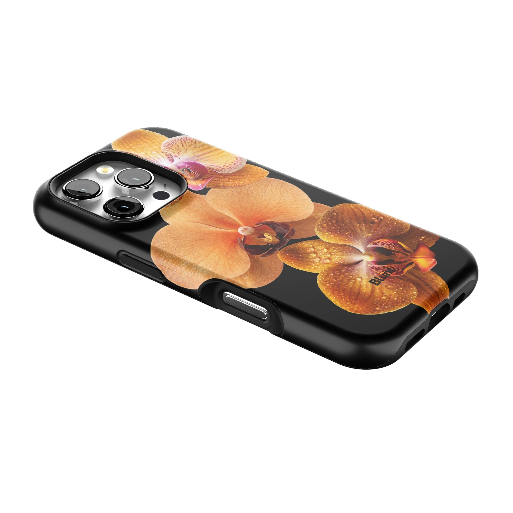 Zavith iPhone Case gallery - Iphone_16_Pro_2