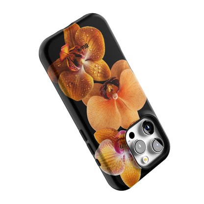 Zavith iPhone Case gallery - Iphone_16_Pro_5