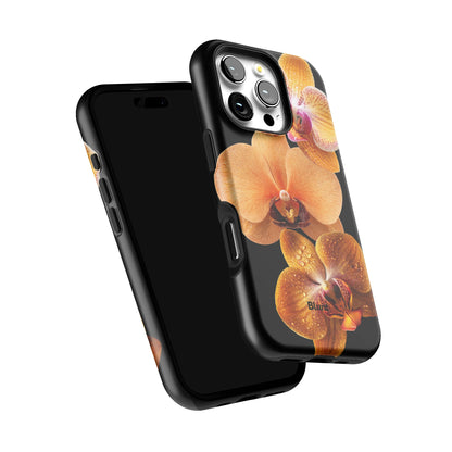 Zavith iPhone Case gallery - Iphone_16_Pro_6