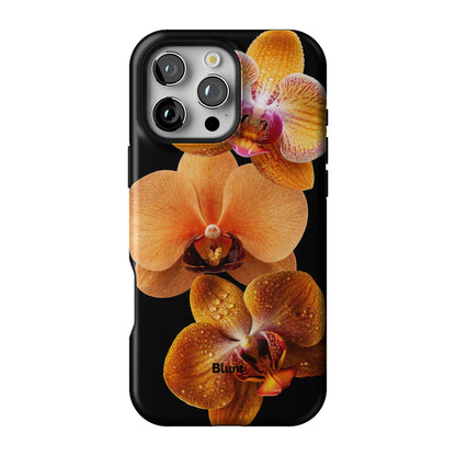 Zavith iPhone Case gallery - Iphone_16_Pro_Max_1