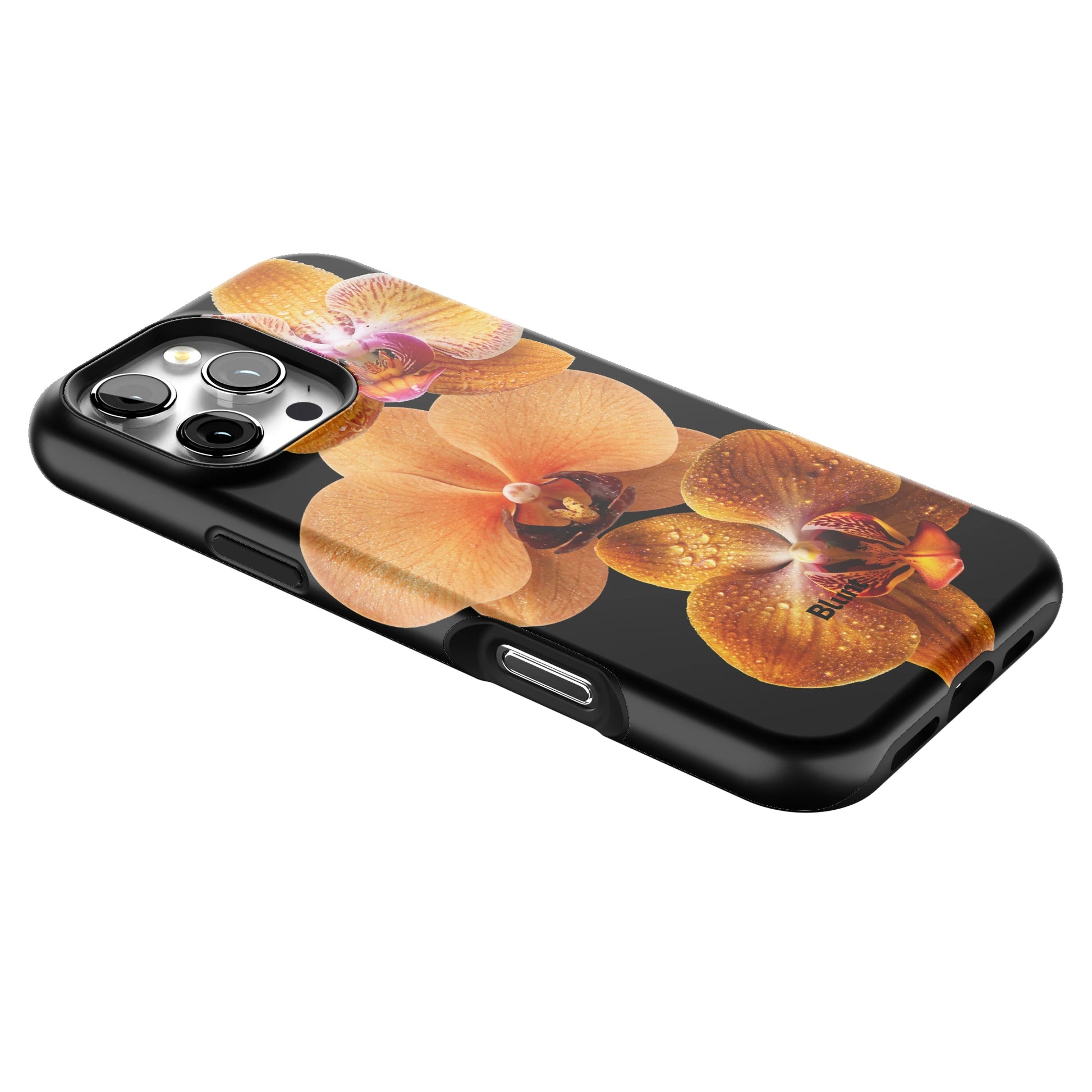 Zavith iPhone Case gallery - Iphone_16_Pro_Max_2