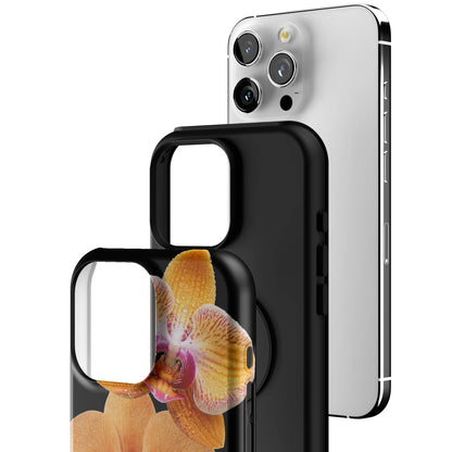 Zavith iPhone Case gallery - Iphone_16_Pro_Max_3