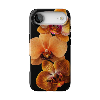 Zavith iPhone Case gallery - Iphone_17_Air_1