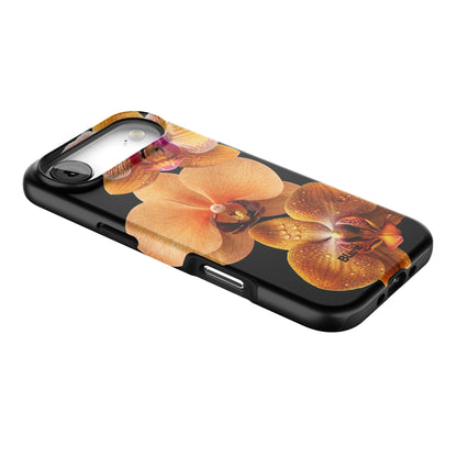 Zavith iPhone Case gallery - Iphone_17_Air_2
