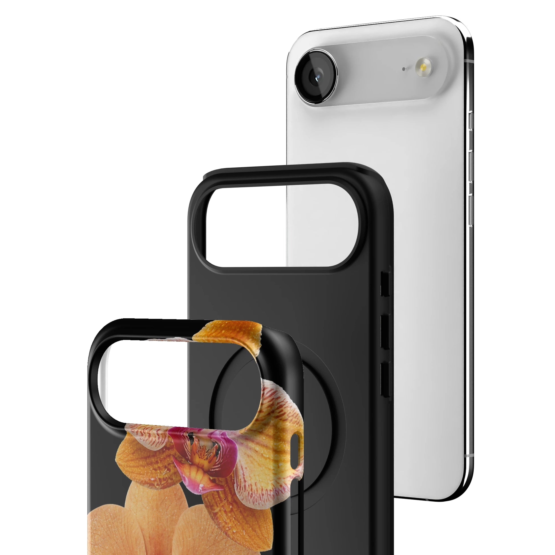 Zavith iPhone Case gallery - Iphone_17_Air_3