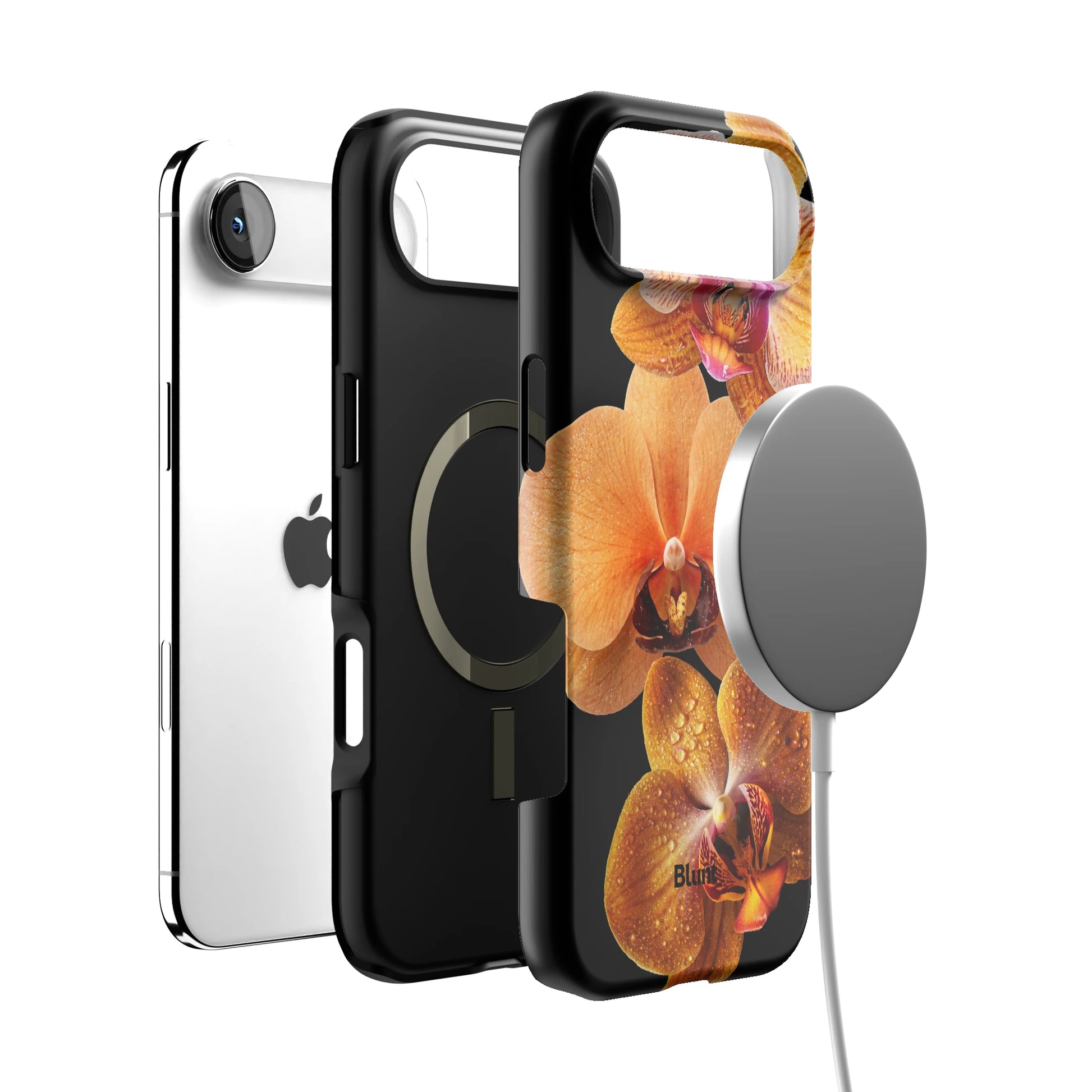 Zavith iPhone Case gallery - Iphone_17_Air_4