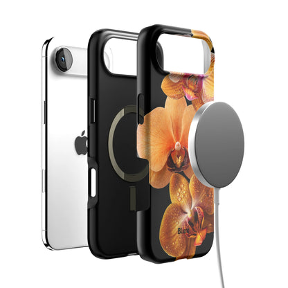 Zavith iPhone Case gallery - Iphone_17_Air_4