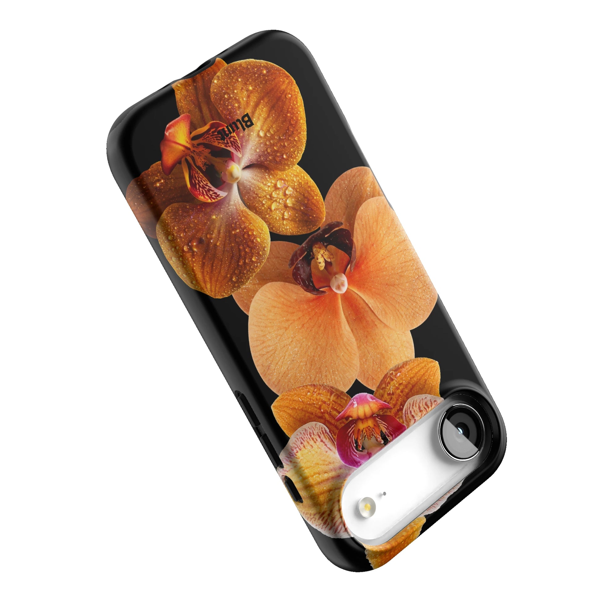 Zavith iPhone Case gallery - Iphone_17_Air_5