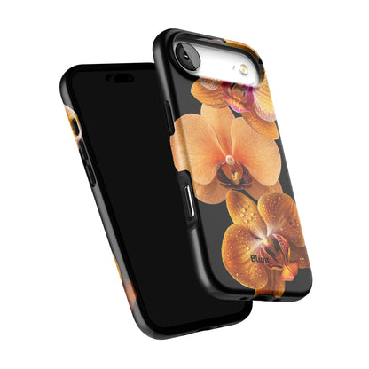 Zavith iPhone Case gallery - Iphone_17_Air_6