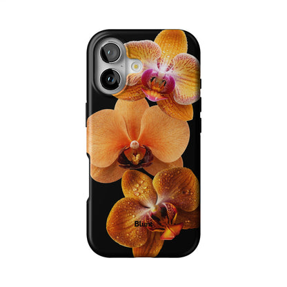Zavith iPhone Case gallery - Iphone_17_Iphone_1
