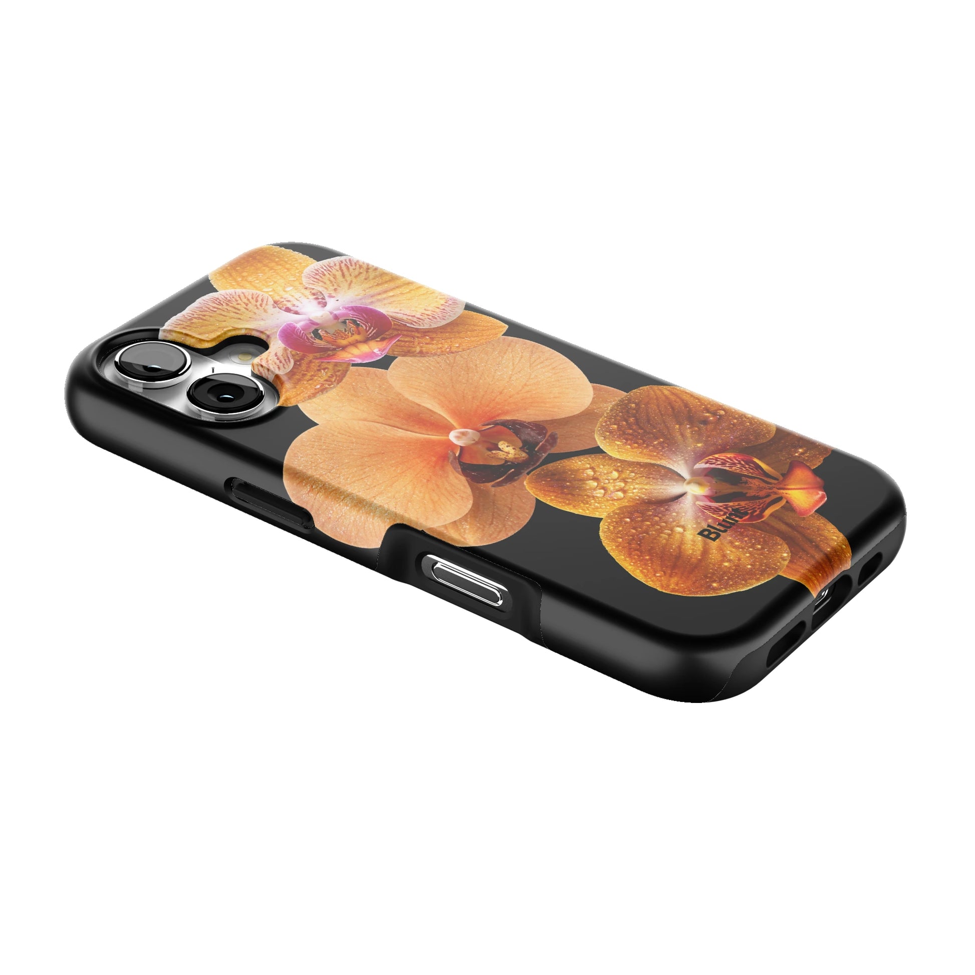 Zavith iPhone Case gallery - Iphone_17_Iphone_2