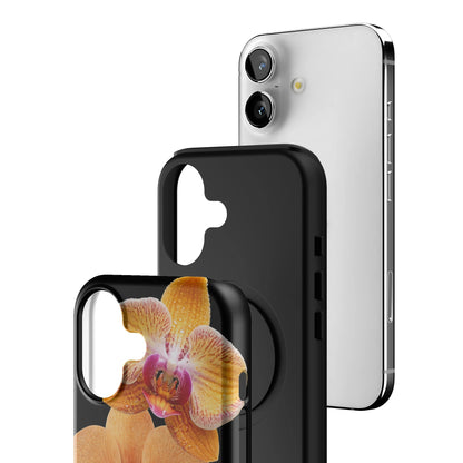 Zavith iPhone Case gallery - Iphone_17_Iphone_3