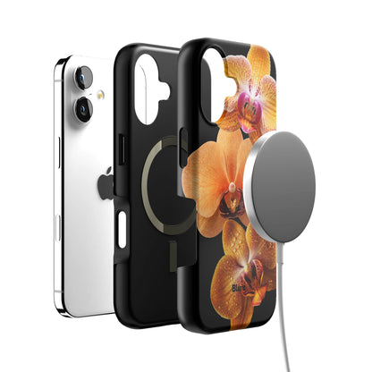 Zavith iPhone Case gallery - Iphone_17_Iphone_4