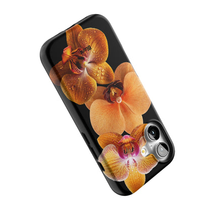 Zavith iPhone Case gallery - Iphone_17_Iphone_5