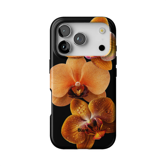 Zavith iPhone Case gallery - Iphone_17_Pro_1
