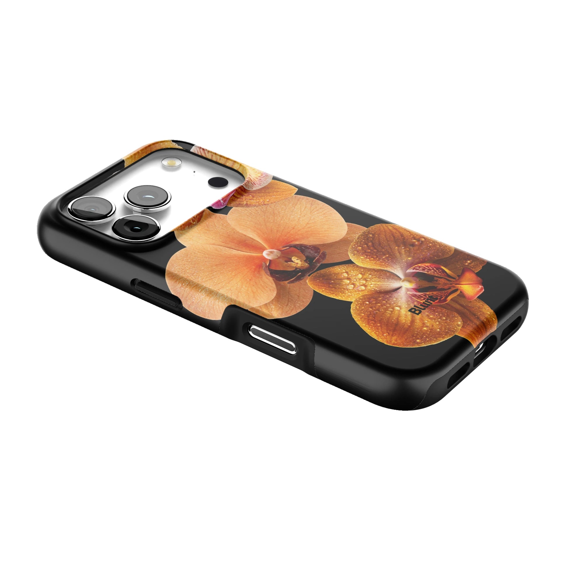 Zavith iPhone Case gallery - Iphone_17_Pro_2