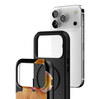Zavith iPhone Case gallery - Iphone_17_Pro_3