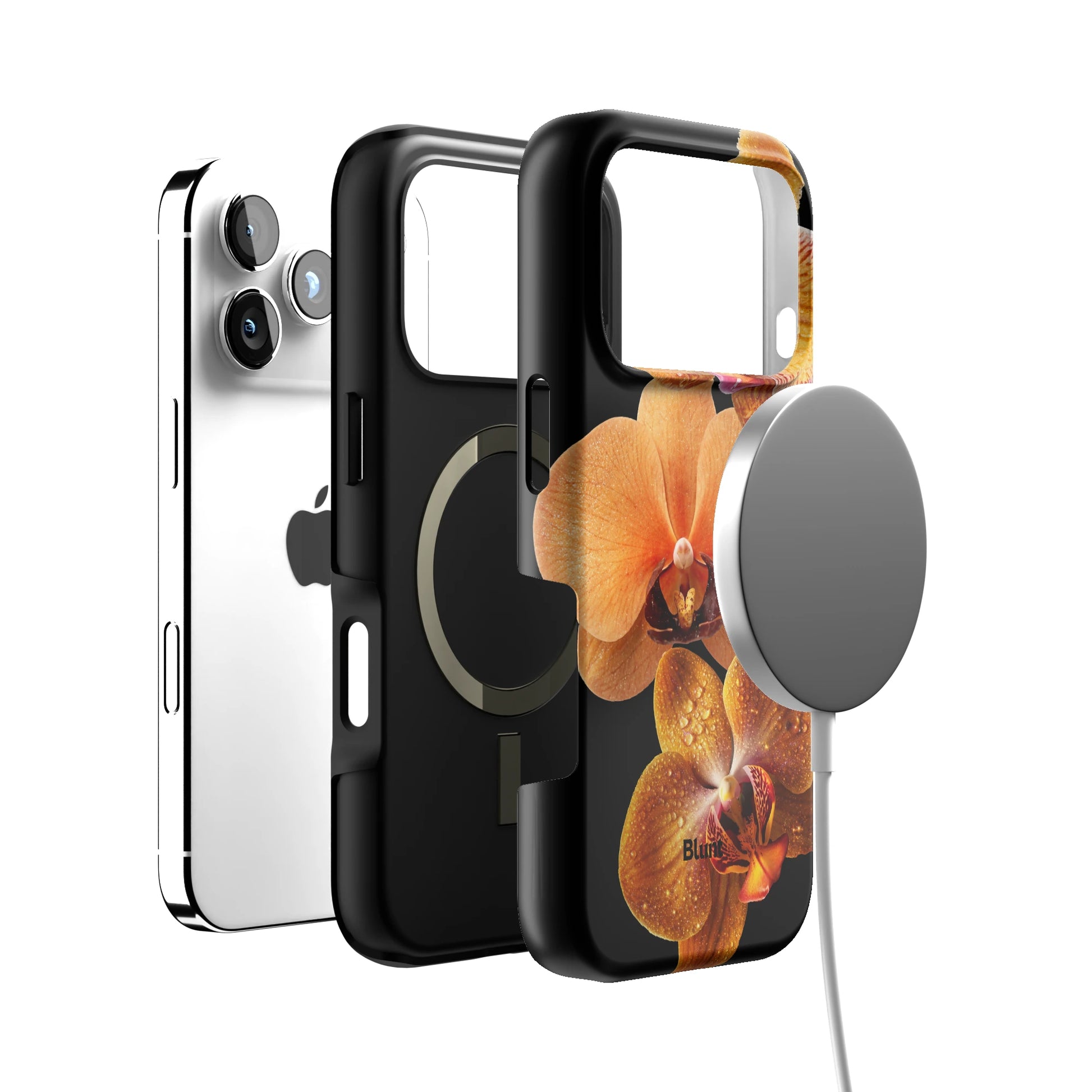 Zavith iPhone Case gallery - Iphone_17_Pro_4