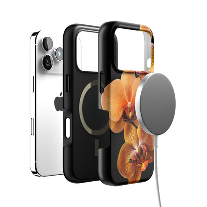 Zavith iPhone Case gallery - Iphone_17_Pro_4