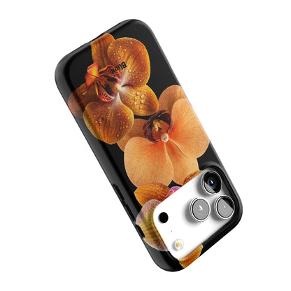 Zavith iPhone Case gallery - Iphone_17_Pro_5