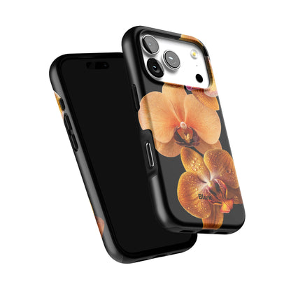 Zavith iPhone Case gallery - Iphone_17_Pro_6