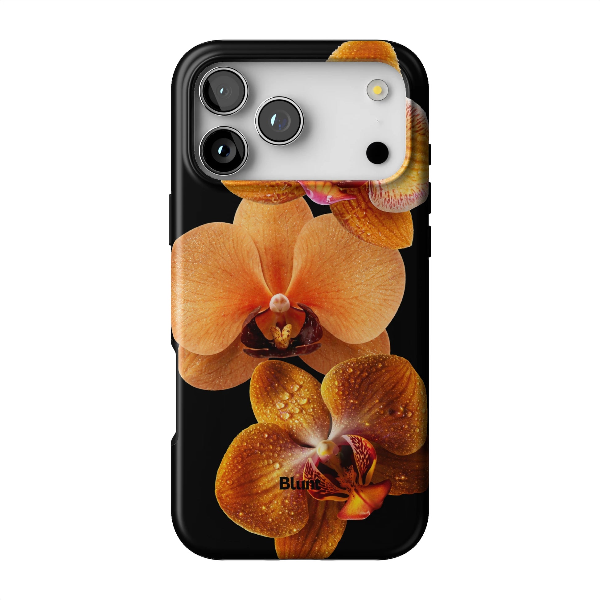 Zavith iPhone Case gallery - Iphone_17_Pro_Max_1