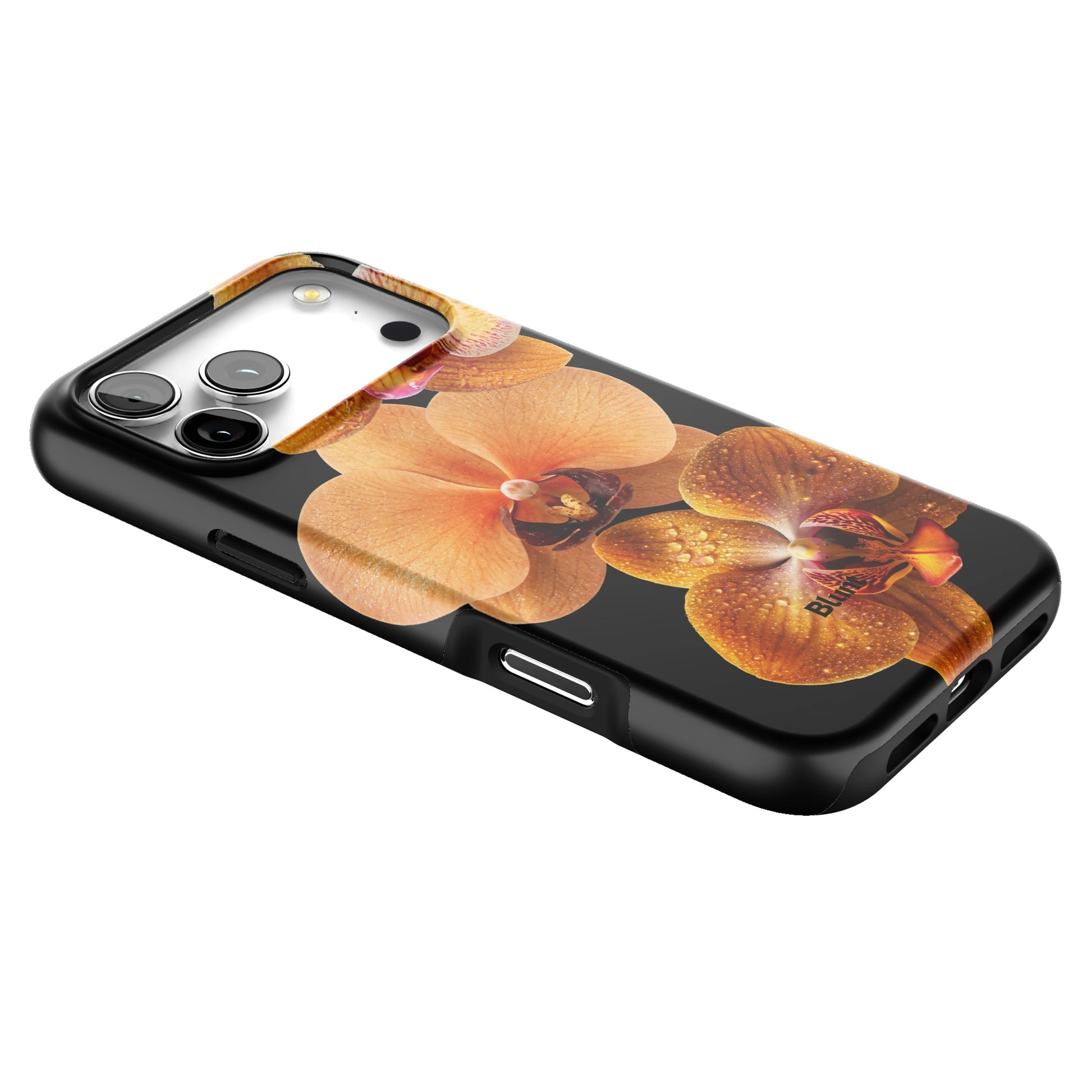 Zavith iPhone Case gallery - Iphone_17_Pro_Max_2