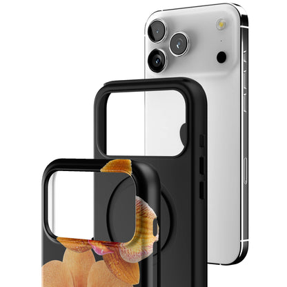 Zavith iPhone Case gallery - Iphone_17_Pro_Max_3