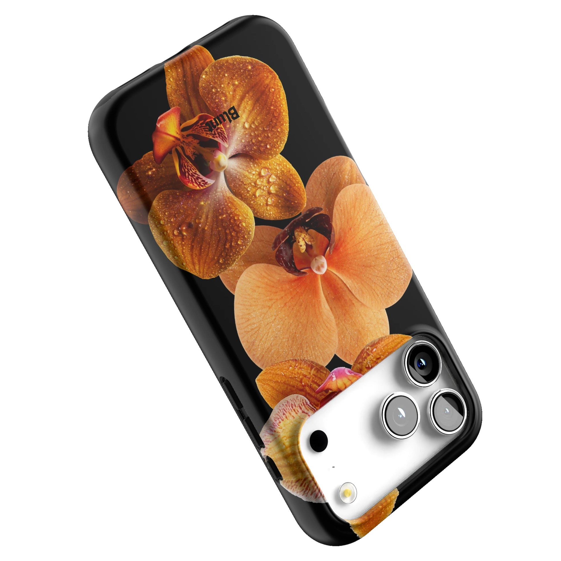 Zavith iPhone Case gallery - Iphone_17_Pro_Max_5