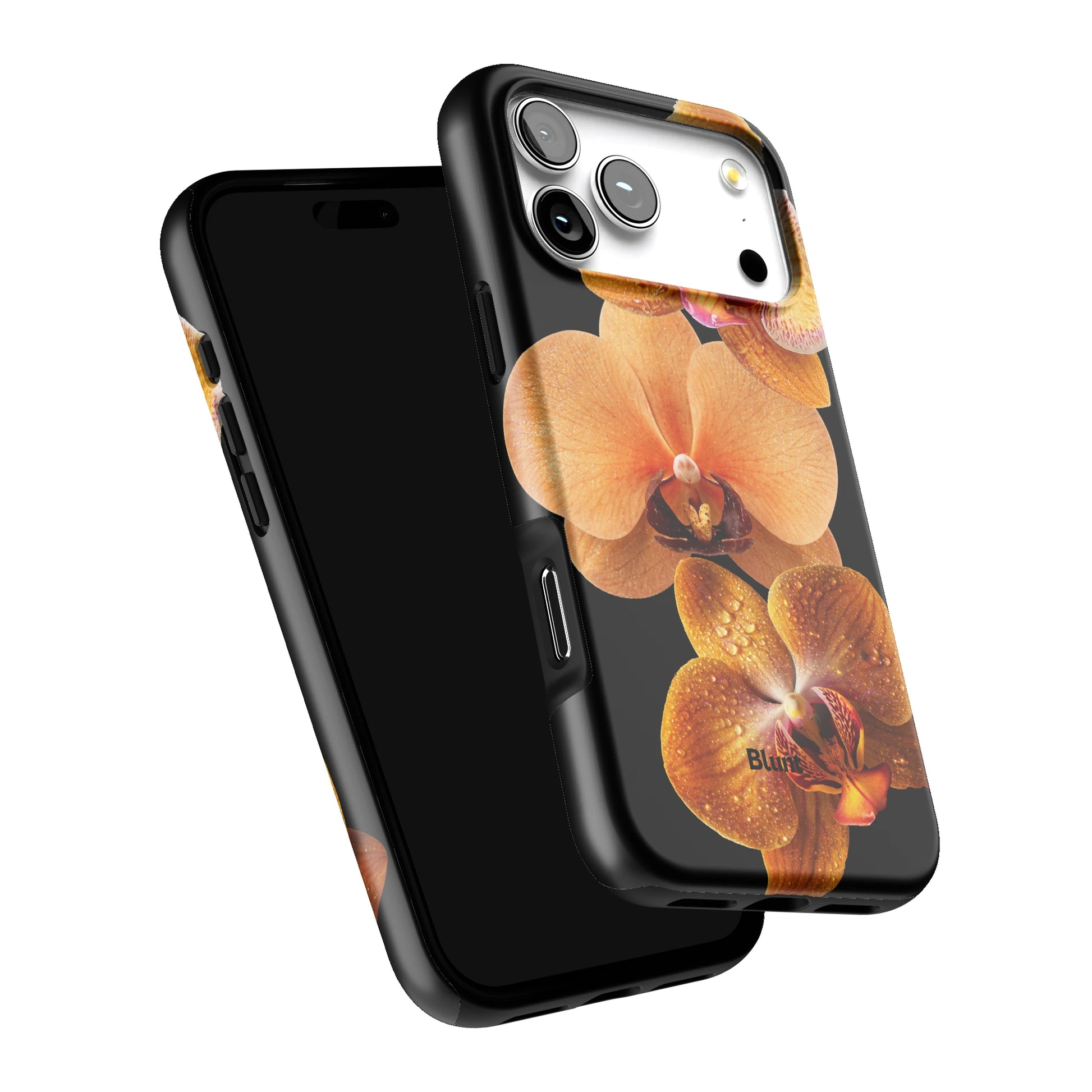 Zavith iPhone Case gallery - Iphone_17_Pro_Max_6