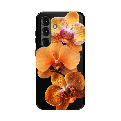 Zavith Samsung Case - Blunt Cases