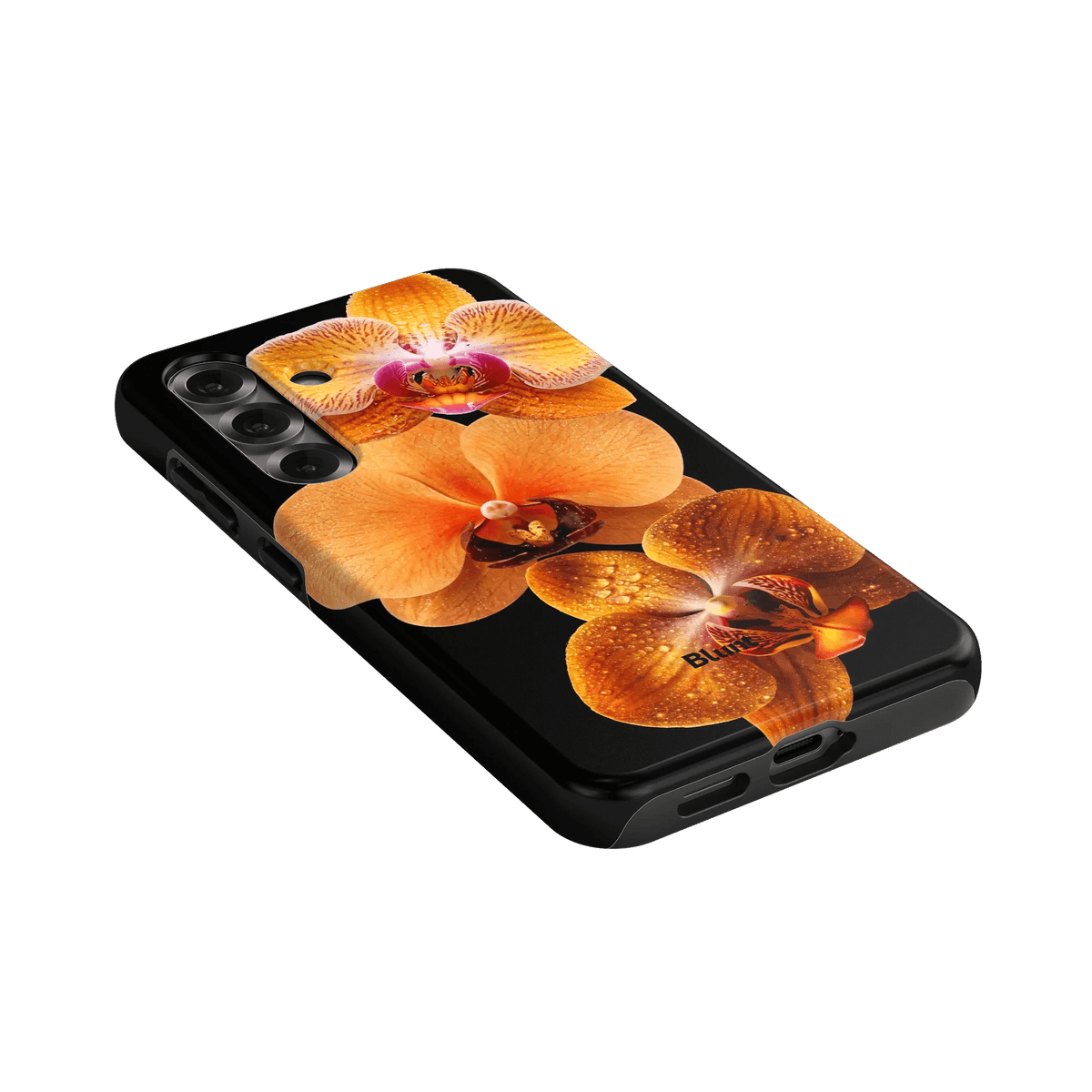 Zavith Samsung Case - Blunt Cases