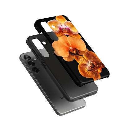 Zavith Samsung Case - Blunt Cases