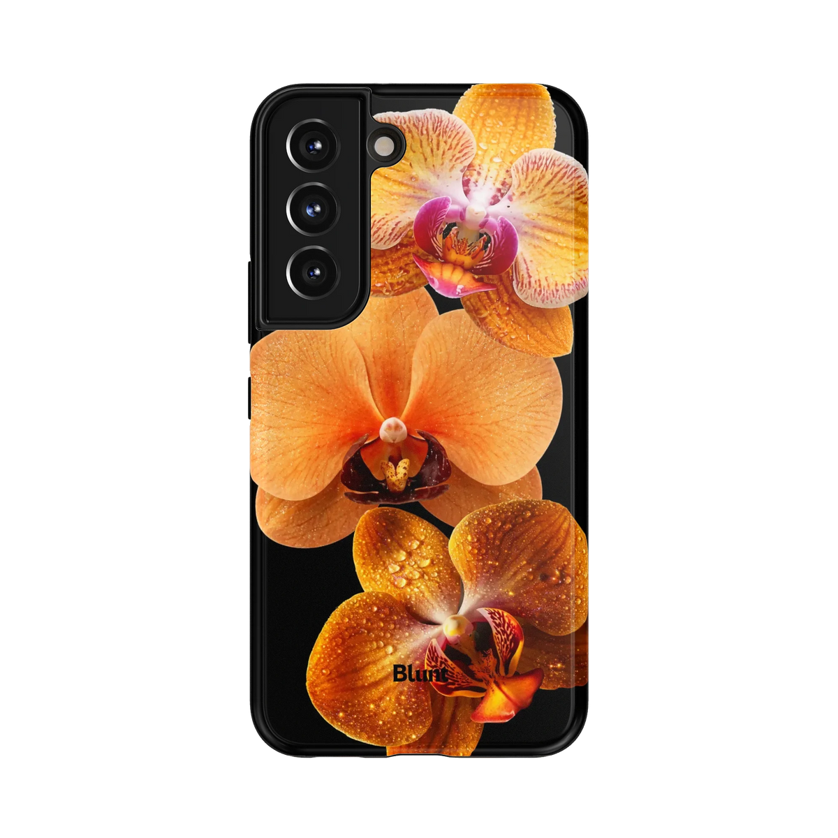 Zavith Samsung Case - Blunt Cases