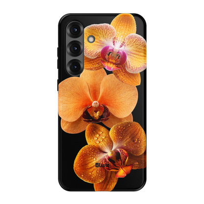 Zavith Samsung Case - Blunt Cases