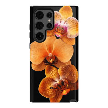 Zavith Samsung Case - Blunt Cases