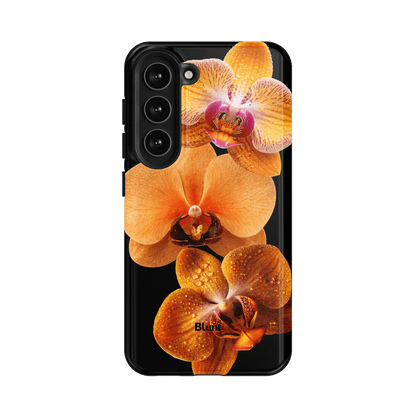 Zavith Samsung Case - Blunt Cases