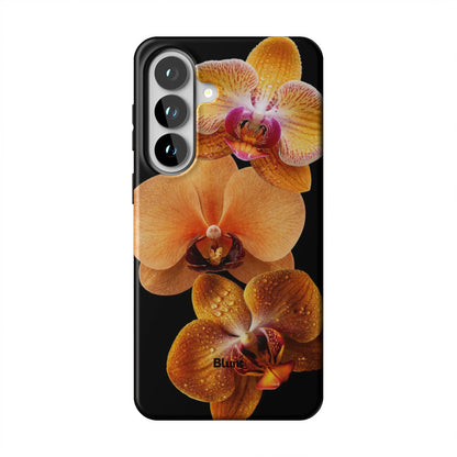 Zavith Samsung Case - Blunt Cases