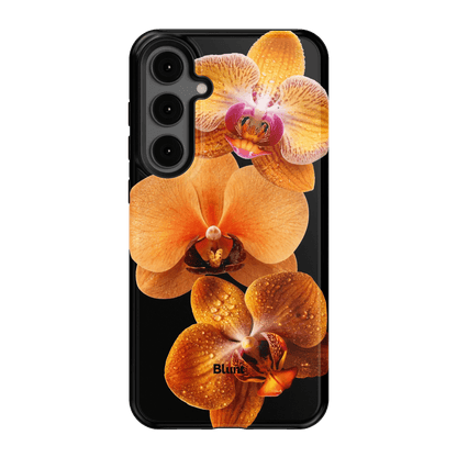 Zavith Samsung Case - Blunt Cases