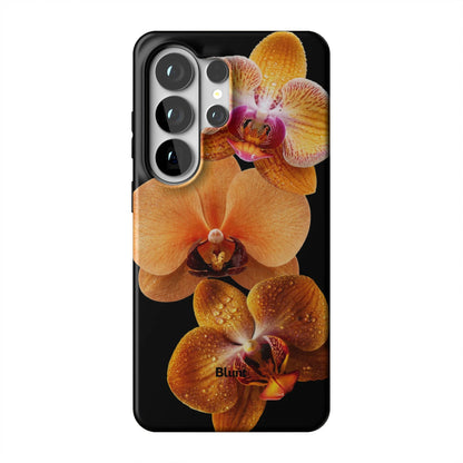 Zavith Samsung Case - Blunt Cases