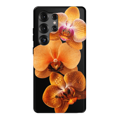 Zavith Samsung Case - Blunt Cases