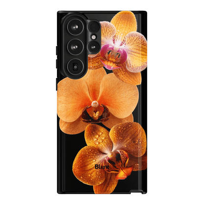 Zavith Samsung Case - Blunt Cases
